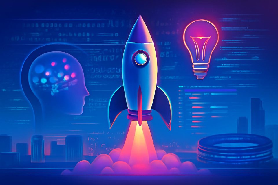 SpaceX to Acquire Anysphere's Cursor for $60 Billion