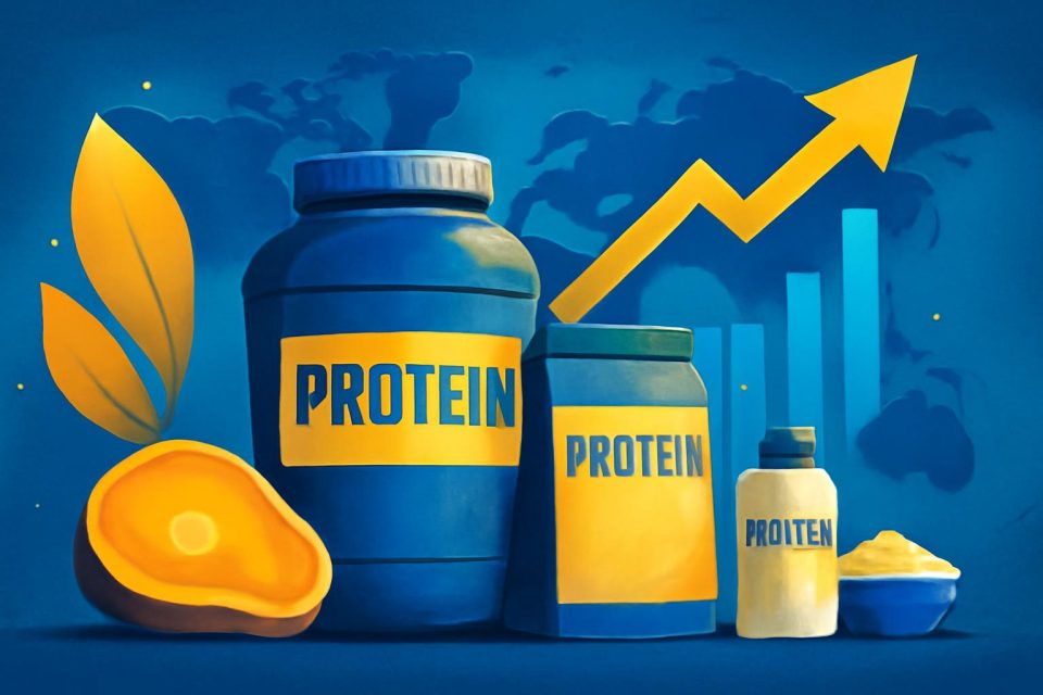 TruNativ Secures $30 Million in Series B Funding for Global Growth