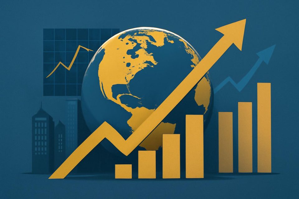Indian Fintechs Secure Licenses to Offer US Stocks to Retail Investors