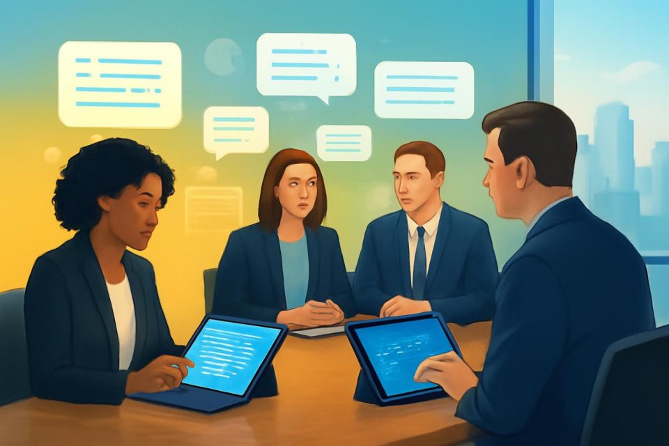Plaud Surpasses $100M in ARR with Over 2M AI Notetakers Sold