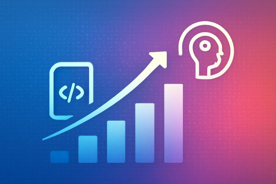 Unlocking Growth with Agentic SaaS: The Future of Software