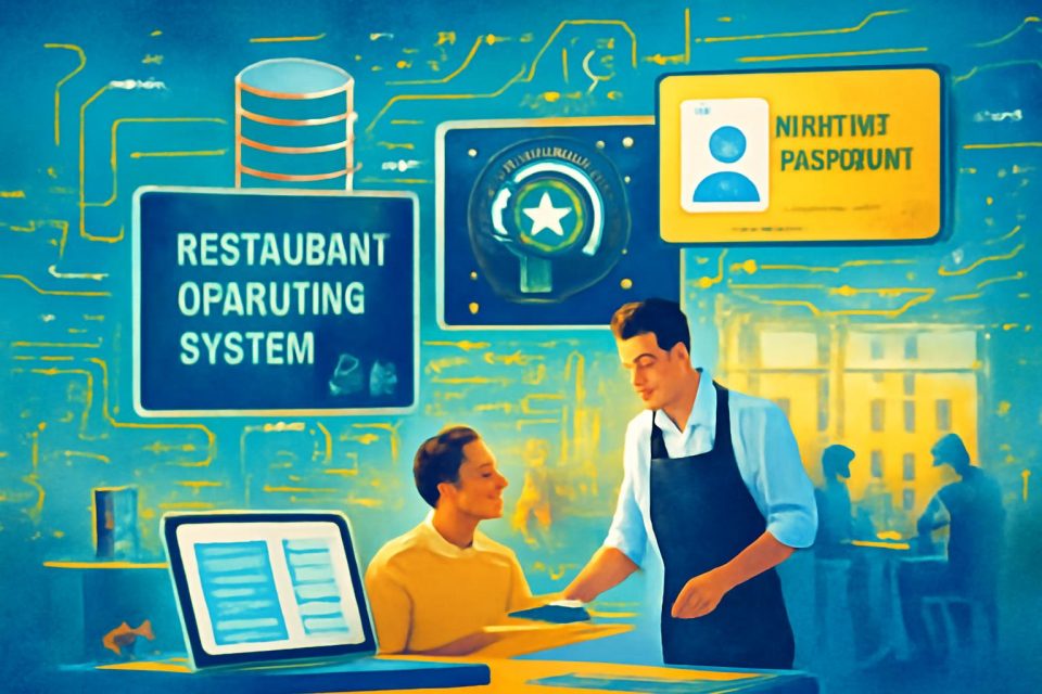 Atlas Enhances Merchant Database Management with Cloud SQL Enterprise Plus