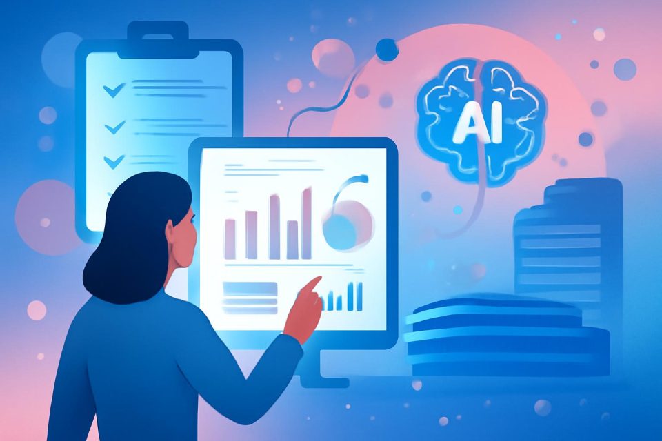 Looker Enhances Data Exploration with New AI Features and Interface Updates
