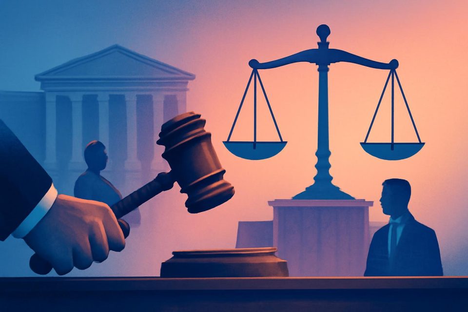 Karnataka High Court Declares ED's Arrest of Gameskraft Founders Illegal