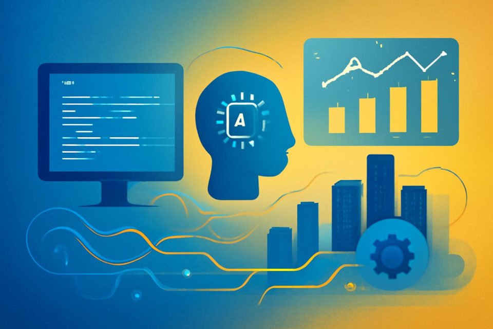 Integrating Kiro with Amazon SageMaker Unified Studio for Enhanced Data Development
