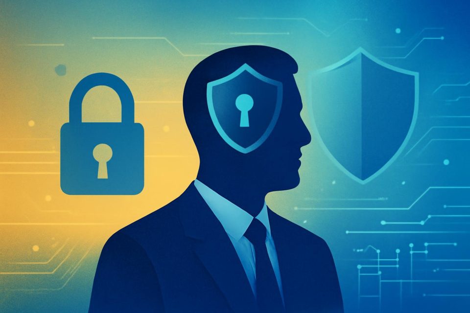 Google Recognized as a Leader in 2026 IDC MarketScape SIEM Vendor Assessment
