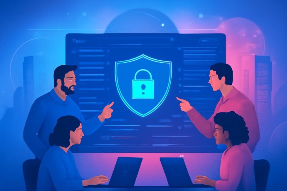 Enhancements in Model Armor Security Through Customer Collaboration
