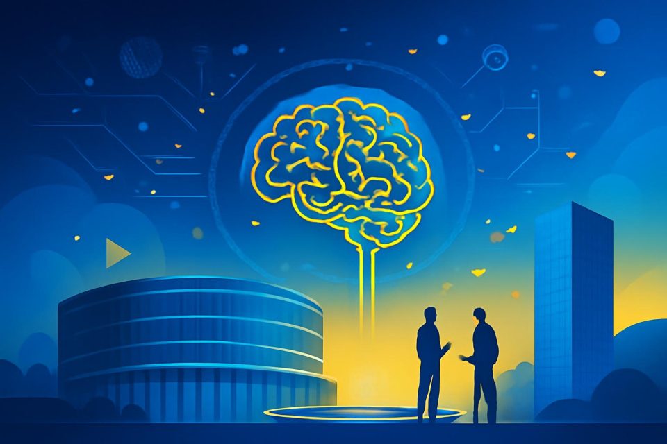 Wipro Establishes AI Center in Bengaluru for Claude Models