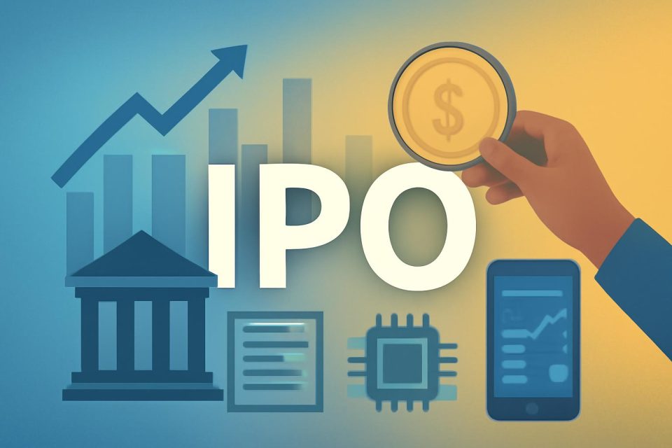 Turtlemint IPO: Peak XV and Nexus Venture Partners Eye Significant Returns
