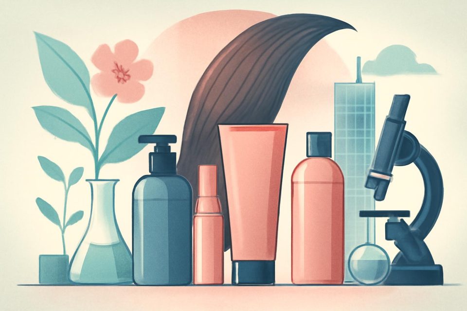Xtovia Secures ₹6.9 Crore in Pre-Seed Funding for Innovative Haircare Solutions