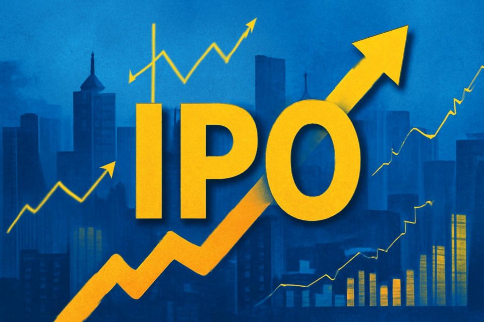 Turtlemint's IPO Boosts Investor Returns; Ola Electric to Resolve Sebi Inquiry