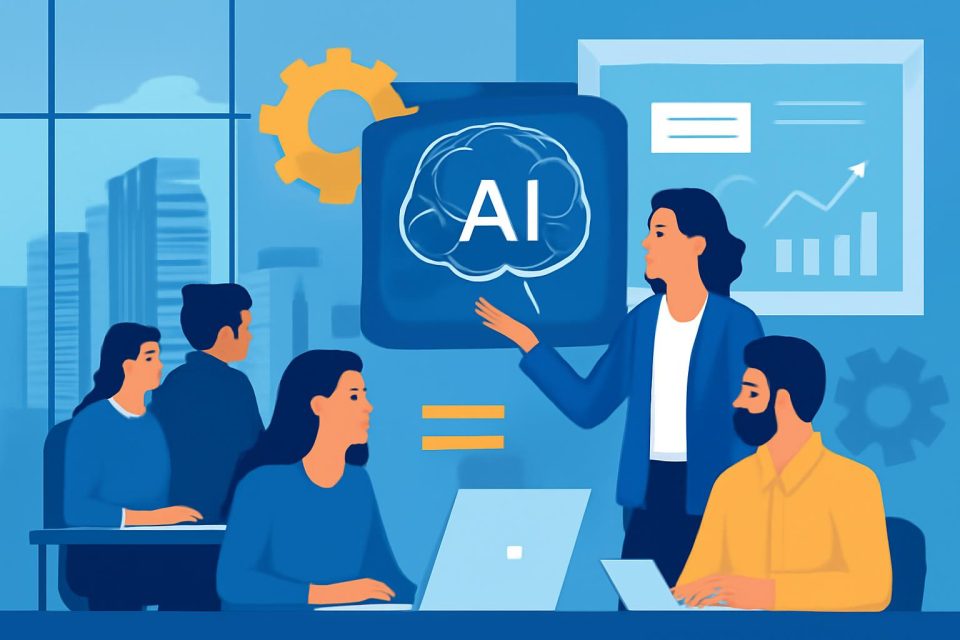Genspark.ai Achieves $2.6 Billion Valuation with New Funding