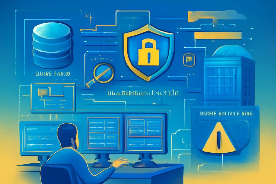 Enhancing SOC Efficiency with Amazon Security Lake, Splunk, and Recorded Future