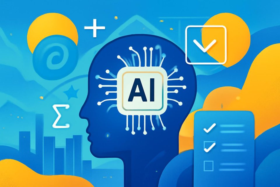 Pramaana Labs Secures $27 Million in Seed Funding for AI Verification Technology