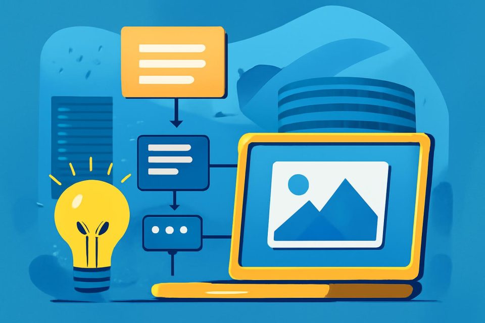 Revolutionizing Visual Content Generation with Amazon Nova and Bria Fibo