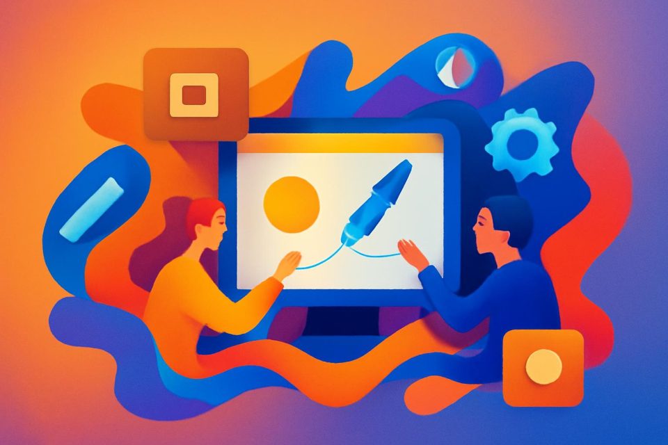 Claude Design Enhances Workflow with Seamless Integration and New Features