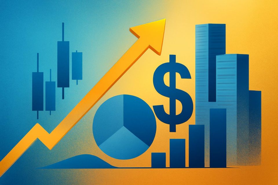 Raise Securities Reports Rs 905 Crore Revenue, Profit Declines by 20% in FY26