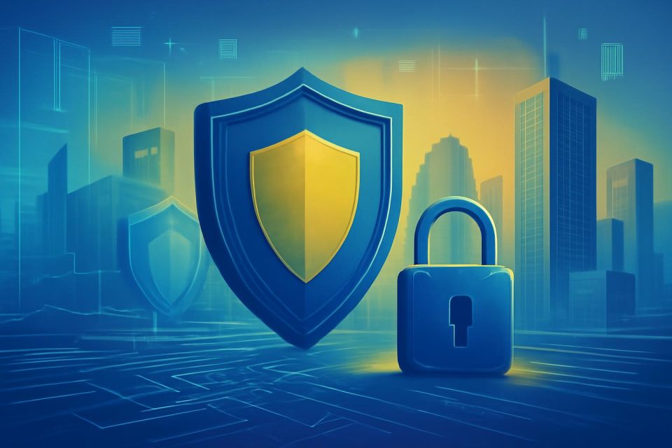 Accenture Expands Cybersecurity Portfolio with $4.18 Billion Acquisition