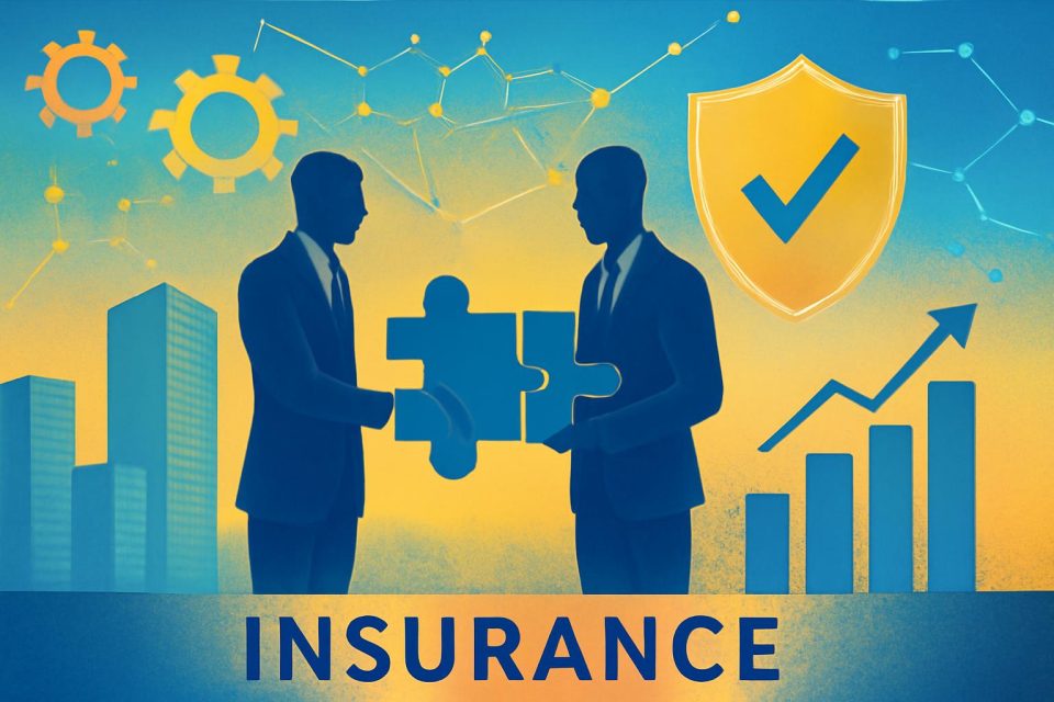 Wipro Expands Stake in Aggne Global to 80% with $2 Million Acquisition