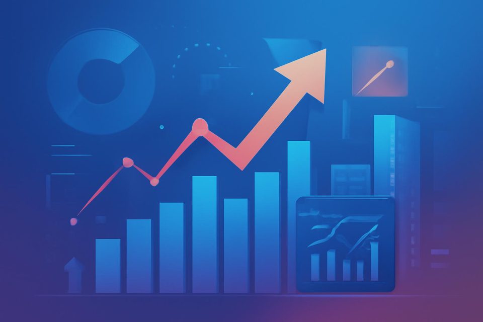 Accenture Reports $2.39 Billion Net Income for March-May Quarter
