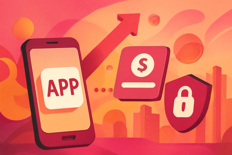 Apple Introduces iOS Changes for Brazil Following Regulatory Agreement