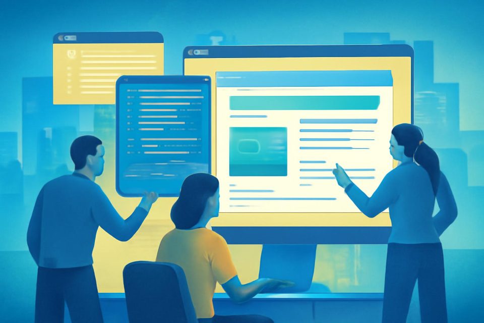 Claude Code Introduces Interactive Artifacts for Enhanced Collaboration