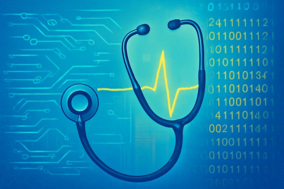 Improving health intelligence in ChatGPT