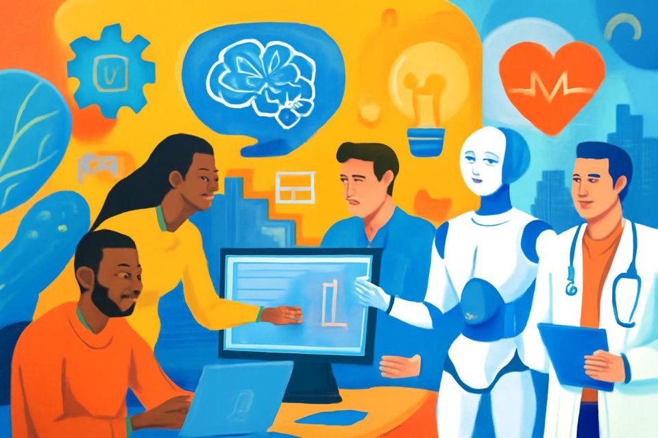 Top Startups from YC's Spring 2026 Demo Day Captivate Investors
