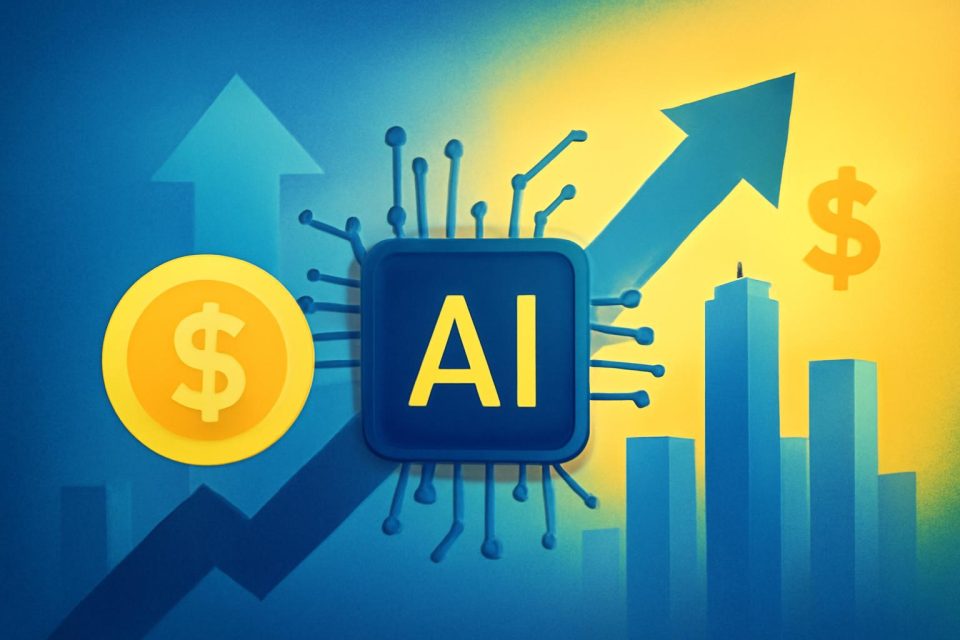 Baseten Nears $1.5B Funding Round Amidst AI Inference Surge
