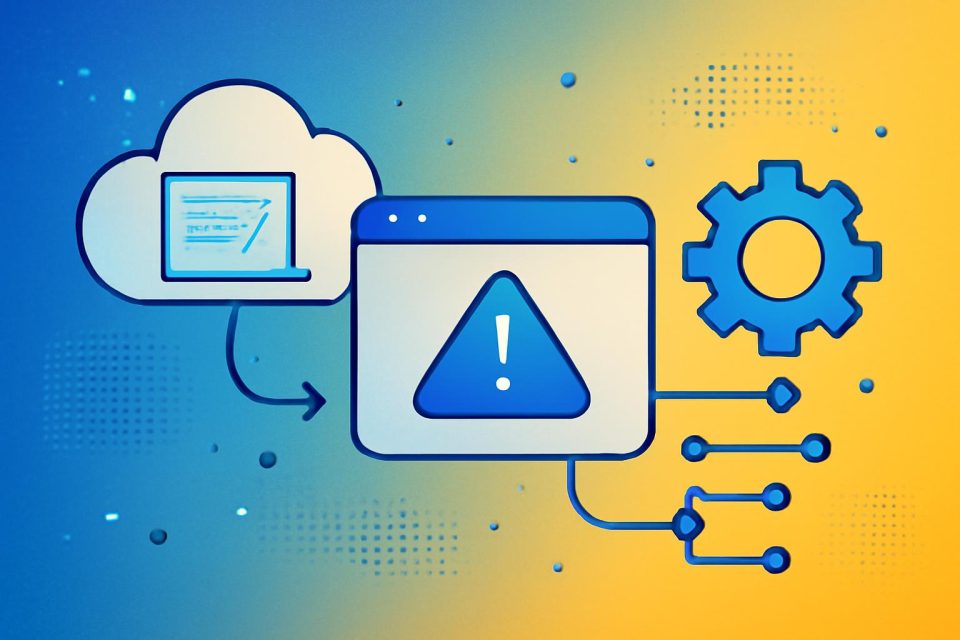 AWS DevOps Agent and Datadog MCP Server Enable Autonomous Incident Resolution
