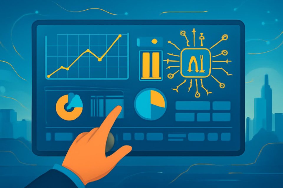 OpenAI Enhances ChatGPT Enterprise with Usage Analytics and Spending Controls