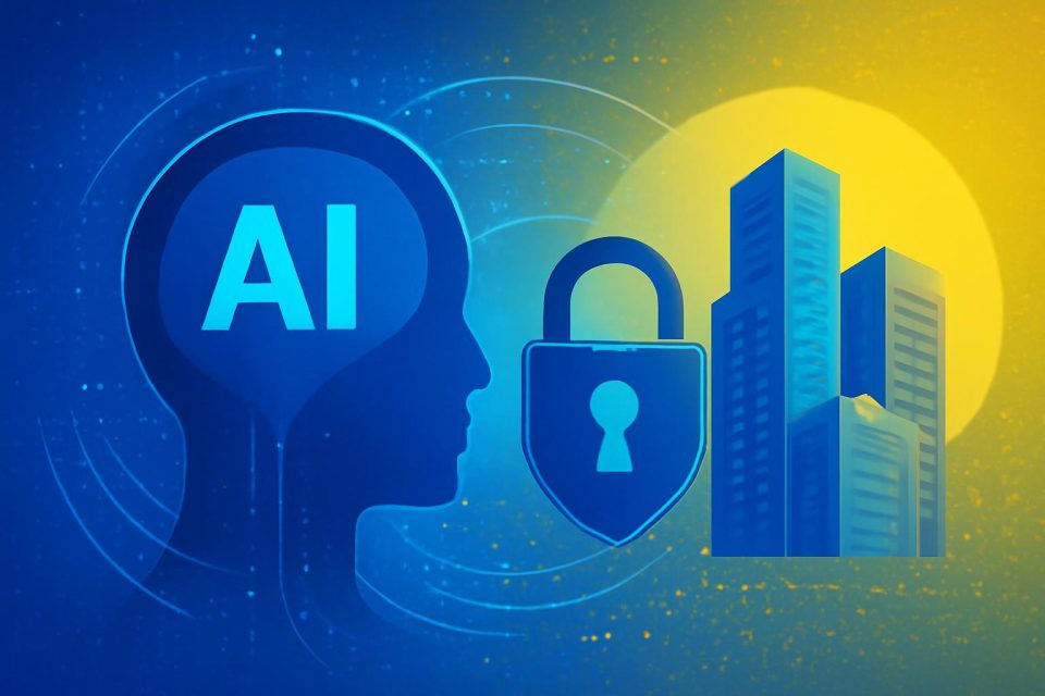 Anthropic's Mythos AI Preview Access Continues for Select Firms Despite US Order