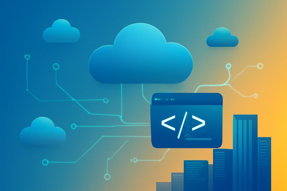 Enhance Cloud Operations with Kiro Power for AWS DevOps Agent