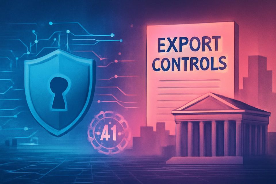 The Challenges of Cyber Export Control: Lessons from History