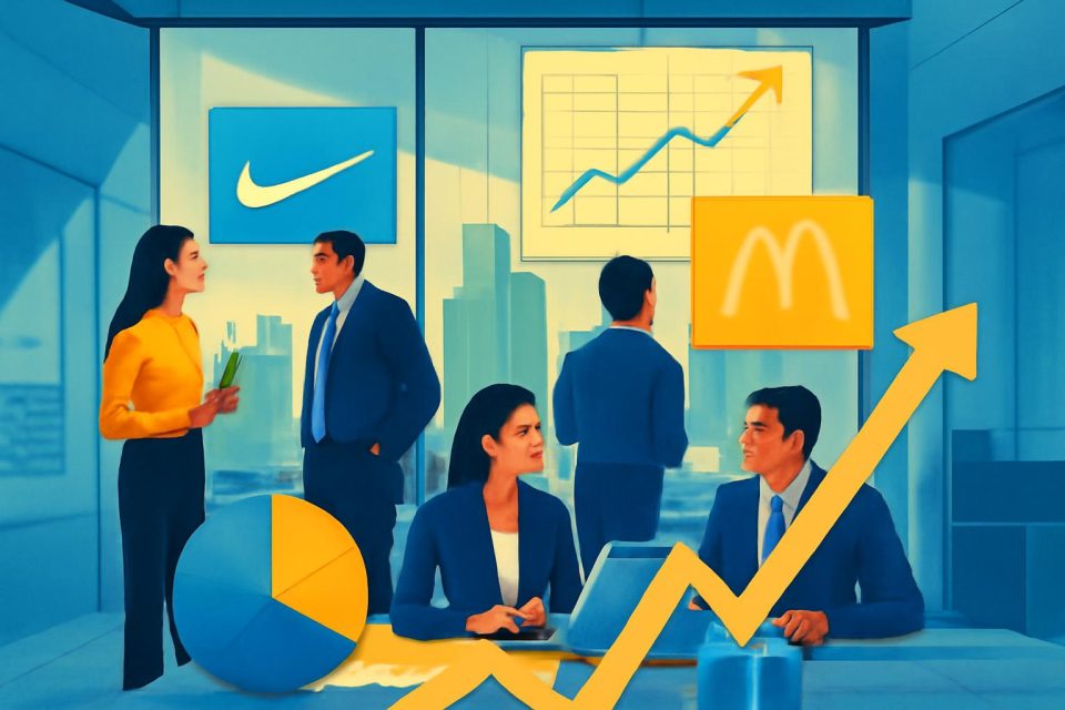 Sauce VC's Strategic Win: A Look at Manu Chandra's Investment Approach