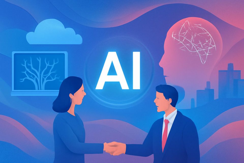 US Grants Anthropic Permission to Release Claude Mythos 5 to Select Partners