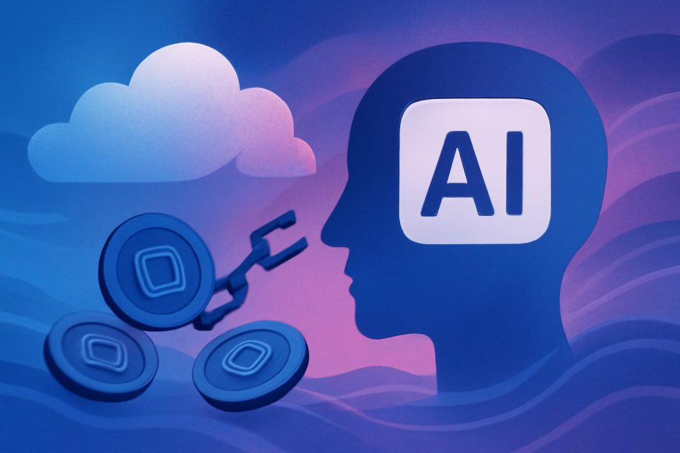 Google Restricts Meta's Access to Gemini AI Models
