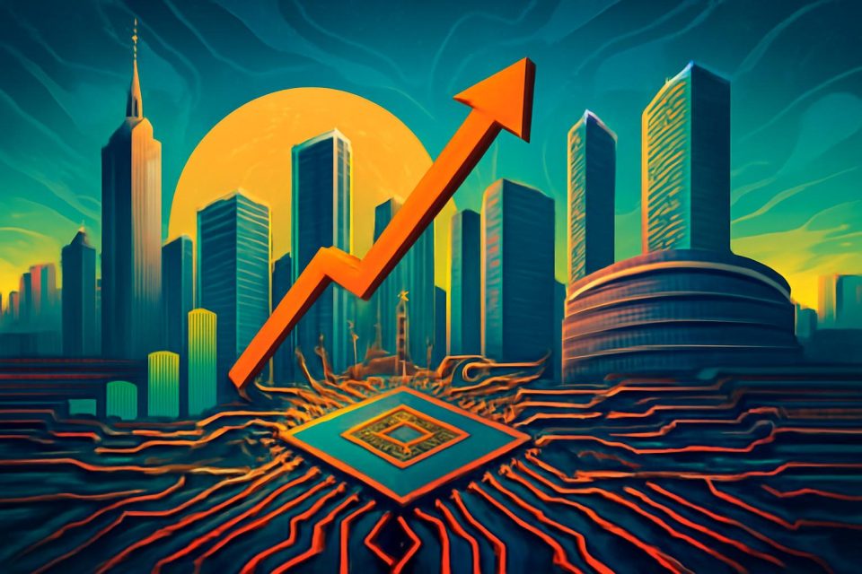 South Korea Plans Major AI and Semiconductor Investment Initiative