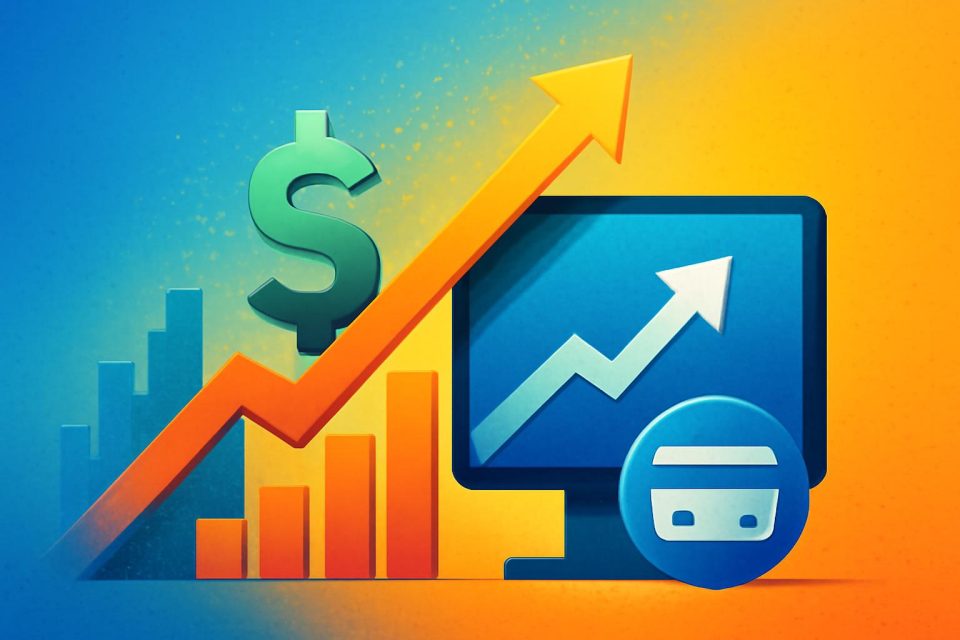 PayU India Achieves 11% Revenue Growth in FY26, Reaches $781 Million