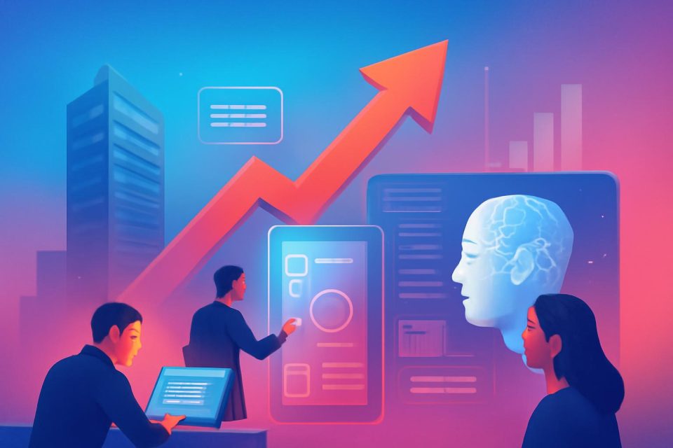 Rocket Seeks $40-50 Million in New Funding Round